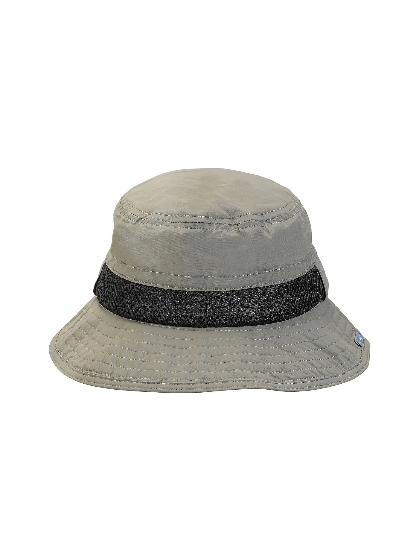MERU | Sonnenhut Air Mesh | 